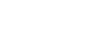 Pegler Training & Resources